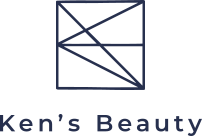 結果に繋がるインフルエンサーマーケティングはKen’s Beauty（ケンズビューティー）にお任せください