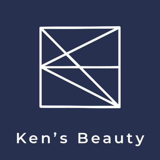 Ken's Beauty（ケンズビューティー）| インフルエンサーマーケティング